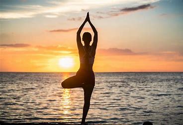 ismael cala, estilo de vida, trabajo, balance, salud, 